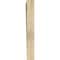 Ekena Millwork Funston Traditional Rough Sawn Bracket, Douglas Fir, 4"W x 32"D x 32"H BKT04X32X32FST01RDF - alternate 2